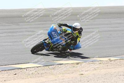media/Apr-26-2025-BRL Bagger Racing League (Sat) [[9e270f465f]]/8-Twins Unlimited and SBK Race/
